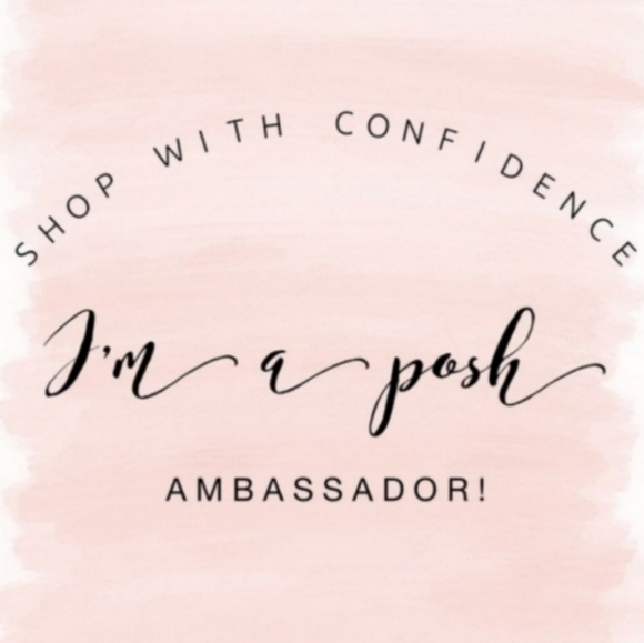 Christmas Holiday Necklace NEW in package Kids Gift Stocking Stuffer Party Favor - Picture 4 of 5